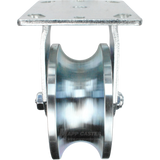 Premium Ball Bearings, Smooth Rolling, Hardened Steel