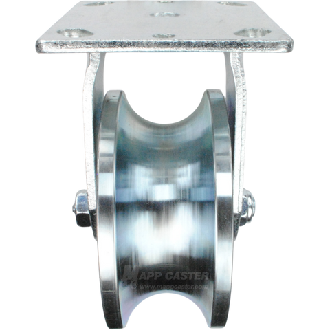 Premium Ball Bearings, Smooth Rolling, Hardened Steel