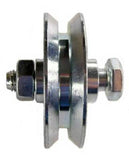 Part # H306Y-60