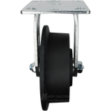 Precision Ball Bearings, 2000 lbs Capacity, Smooth Rolling