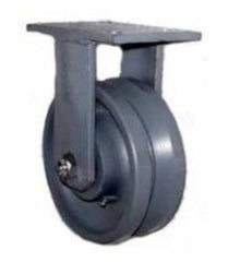 3&quot;